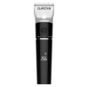 Tondeuse de finition sur batterie " clipster "