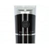 Tondeuse de finition sur batterie " clipster "