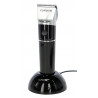 Tondeuse de finition sur batterie " clipster "