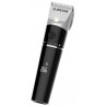 Tondeuse de finition sur batterie " clipster "