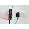 Tondeuse de finition sur batterie " clipster "