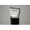 Tondeuse de finition sur batterie " clipster "