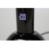 Tondeuse de finition sur batterie " clipster "