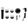 Tondeuse de finition sur batterie " clipster "