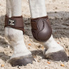 Protèges boulets Royal Anatomique pour jeunes chevaux - Back on Track