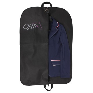 Sac à vêtements - QHP