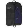 Sac à vêtements - QHP
