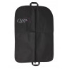 Sac à vêtements - QHP
