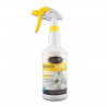 Equifly CONTROL ( Horse Master)
