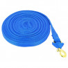 Longe de travail norton " fluo "