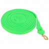 Longe de travail norton " fluo "