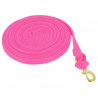 Longe de travail norton " fluo "