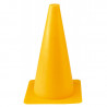 Cone d'entrainement hippotonic