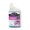 Electrolytes equisport