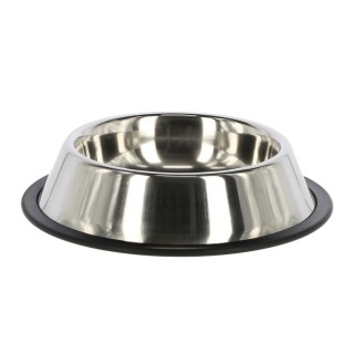 Gamelle inox antidérapante