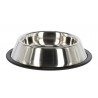 Gamelle inox