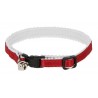 Collier pour chat