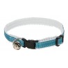 Collier pour chat