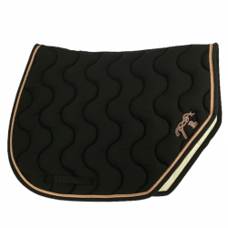 Tapis pénélope " sport "