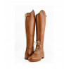 Bottes d'équitation Italiennes - Valverde Del Camino