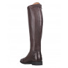 copy of Bottes d'équitation Tamar - QHP