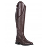 copy of Bottes d'équitation Tamar - QHP