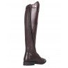 copy of Bottes d'équitation Tamar - QHP