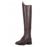 copy of Bottes d'équitation Tamar - QHP