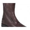 copy of Bottes d'équitation Tamar - QHP