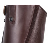 copy of Bottes d'équitation Tamar - QHP