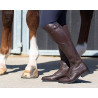 copy of Bottes d'équitation Tamar - QHP