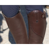 copy of Bottes d'équitation Tamar - QHP
