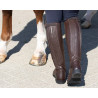 copy of Bottes d'équitation Tamar - QHP