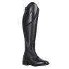 copy of Bottes d'équitation Tamar - QHP
