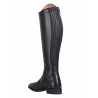 copy of Bottes d'équitation Tamar - QHP
