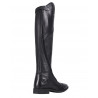 copy of Bottes d'équitation Tamar - QHP