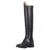 copy of Bottes d'équitation Tamar - QHP