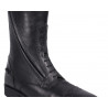 copy of Bottes d'équitation Tamar - QHP