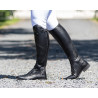 copy of Bottes d'équitation Tamar - QHP