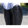 copy of Bottes d'équitation Tamar - QHP