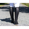 copy of Bottes d'équitation Tamar - QHP