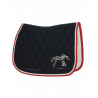 Tapis de selle Point Sellier Classique - Pénélope Leprevost