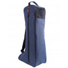 Sac à bottes d'équitation - QHP