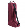 Sac à bottes - QHP