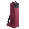 Sac à bottes d'équitation - QHP