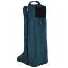 Sac à bottes d'équitation - QHP