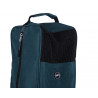 Sac à bottes d'équitation - QHP