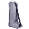 Sac à bottes - QHP