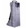 Sac à bottes d'équitation - QHP