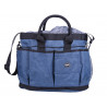 Sac de pansage - QHP